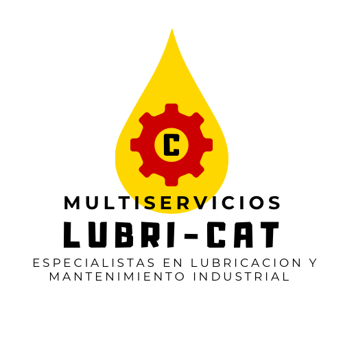 Multiservicios Lubri-Cat